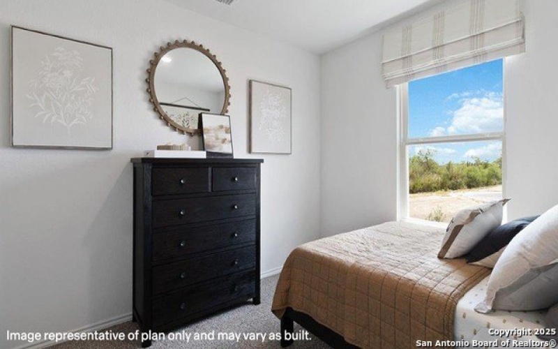 12523 Ivory Pkwy, Converse, TX 78109, 5 Habitaciones Habitaciones , ,2 BañosBaños,Residential,En Venta,12523 Ivory Pkwy,0,1896047