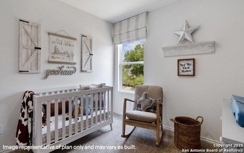 12523 Ivory Pkwy, Converse, TX 78109, 5 Habitaciones Habitaciones , ,2 BañosBaños,Residential,En Venta,12523 Ivory Pkwy,0,1896047