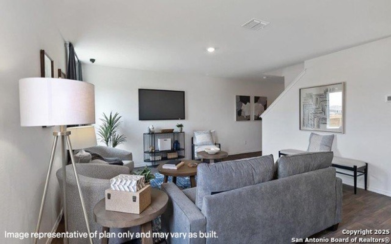 12523 Ivory Pkwy, Converse, TX 78109, 5 Habitaciones Habitaciones , ,2 BañosBaños,Residential,En Venta,12523 Ivory Pkwy,0,1896047