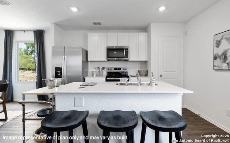 12523 Ivory Pkwy, Converse, TX 78109, 5 Habitaciones Habitaciones , ,2 BañosBaños,Residential,En Venta,12523 Ivory Pkwy,0,1896047