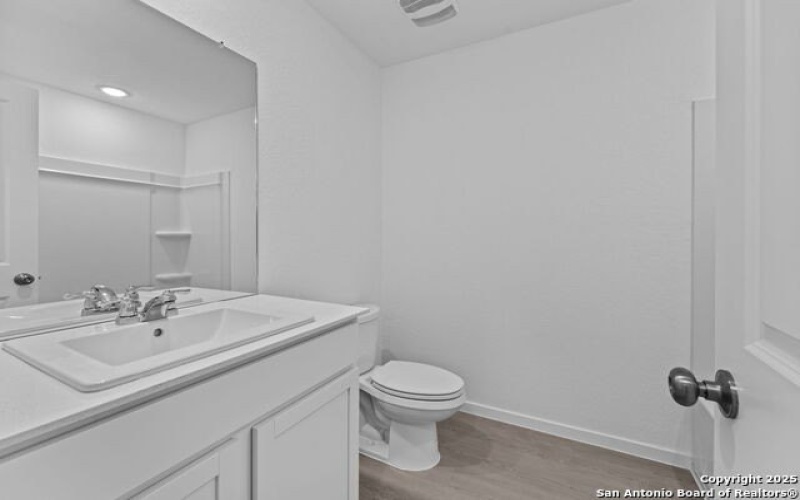 101 Autumn Trail, Floresville, TX 78114, 3 Bedrooms Bedrooms, ,2 BathroomsBathrooms,Residential,For Sale,101 Autumn Trail,0,1896057