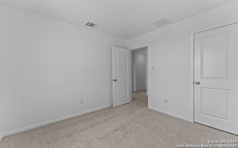 121 Oak Hurst Dr, Floresville, TX 78114, 4 Bedrooms Bedrooms, ,2 BathroomsBathrooms,Residential,For Sale,121 Oak Hurst Dr,0,1896087