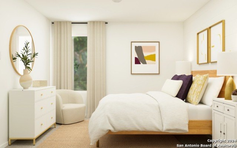 217 Crape Place, Jourdanton, TX 78026, 3 Habitaciones Habitaciones , ,2 BañosBaños,Residential,En Venta,217 Crape Place,0,1896126