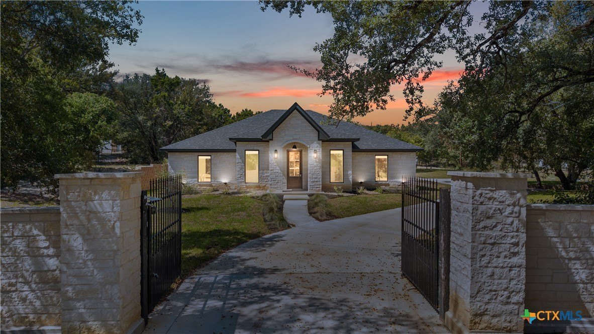 3244 Lois Lane, Kempner, TX 76539, 3 Bedrooms Bedrooms, ,2 BathroomsBathrooms,Residential,For Sale,3244 Lois Lane,0,590979