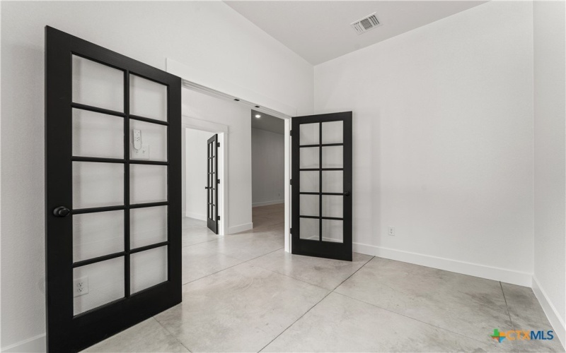 3244 Lois Lane, Kempner, TX 76539, 3 Bedrooms Bedrooms, ,2 BathroomsBathrooms,Residential,For Sale,3244 Lois Lane,0,590979