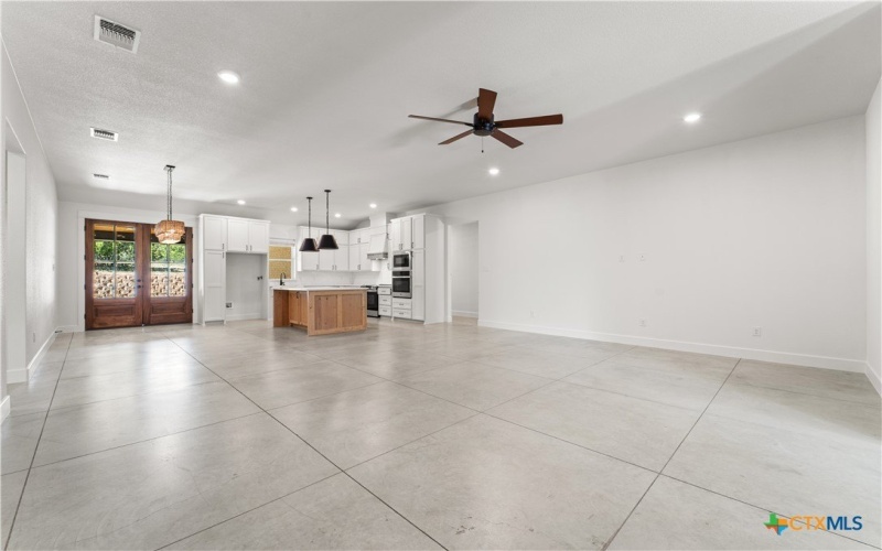 3244 Lois Lane, Kempner, TX 76539, 3 Bedrooms Bedrooms, ,2 BathroomsBathrooms,Residential,For Sale,3244 Lois Lane,0,590979