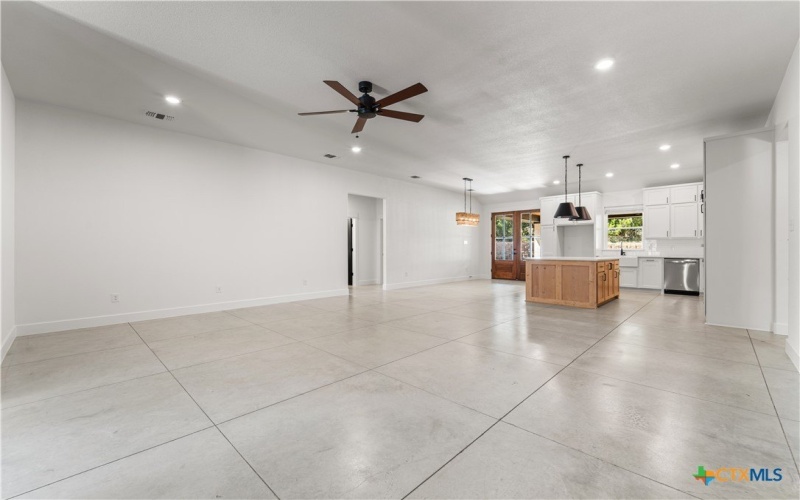 3244 Lois Lane, Kempner, TX 76539, 3 Bedrooms Bedrooms, ,2 BathroomsBathrooms,Residential,For Sale,3244 Lois Lane,0,590979