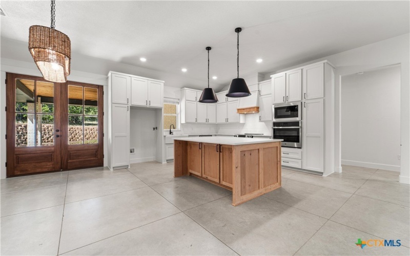 3244 Lois Lane, Kempner, TX 76539, 3 Bedrooms Bedrooms, ,2 BathroomsBathrooms,Residential,For Sale,3244 Lois Lane,0,590979