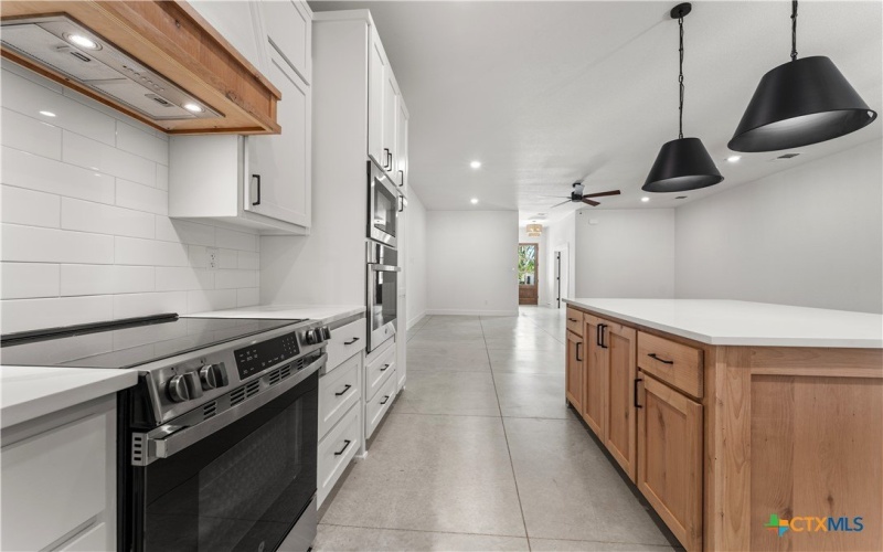 3244 Lois Lane, Kempner, TX 76539, 3 Bedrooms Bedrooms, ,2 BathroomsBathrooms,Residential,For Sale,3244 Lois Lane,0,590979