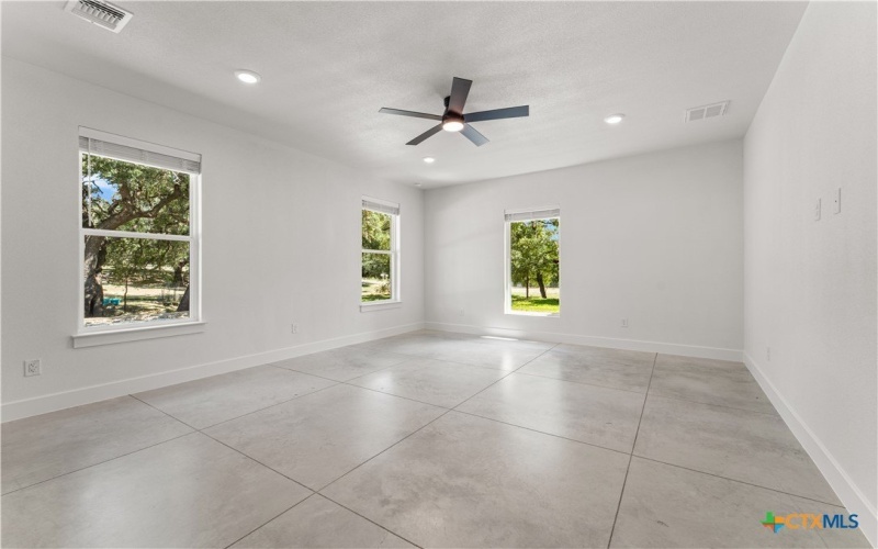 3244 Lois Lane, Kempner, TX 76539, 3 Bedrooms Bedrooms, ,2 BathroomsBathrooms,Residential,For Sale,3244 Lois Lane,0,590979