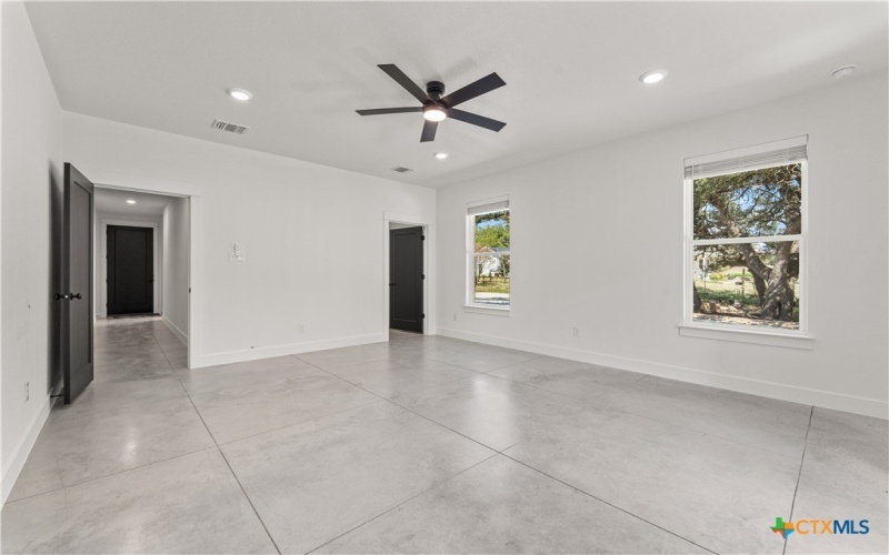 3244 Lois Lane, Kempner, TX 76539, 3 Bedrooms Bedrooms, ,2 BathroomsBathrooms,Residential,For Sale,3244 Lois Lane,0,590979