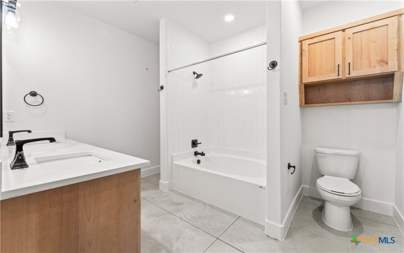 3244 Lois Lane, Kempner, TX 76539, 3 Bedrooms Bedrooms, ,2 BathroomsBathrooms,Residential,For Sale,3244 Lois Lane,0,590979