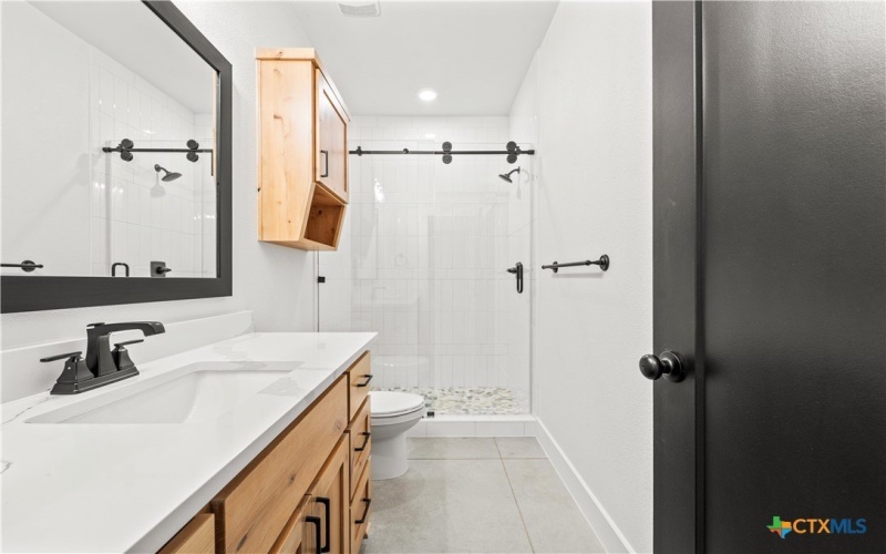 3244 Lois Lane, Kempner, TX 76539, 3 Bedrooms Bedrooms, ,2 BathroomsBathrooms,Residential,For Sale,3244 Lois Lane,0,590979