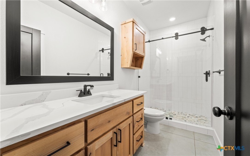 3244 Lois Lane, Kempner, TX 76539, 3 Bedrooms Bedrooms, ,2 BathroomsBathrooms,Residential,For Sale,3244 Lois Lane,0,590979