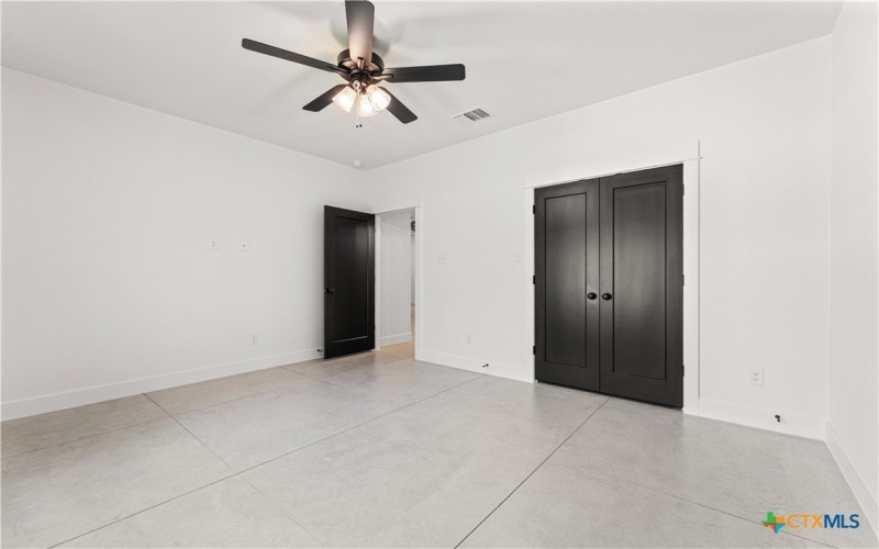 3244 Lois Lane, Kempner, TX 76539, 3 Bedrooms Bedrooms, ,2 BathroomsBathrooms,Residential,For Sale,3244 Lois Lane,0,590979