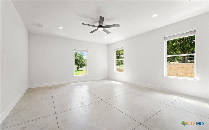 3244 Lois Lane, Kempner, TX 76539, 3 Bedrooms Bedrooms, ,2 BathroomsBathrooms,Residential,For Sale,3244 Lois Lane,0,590979