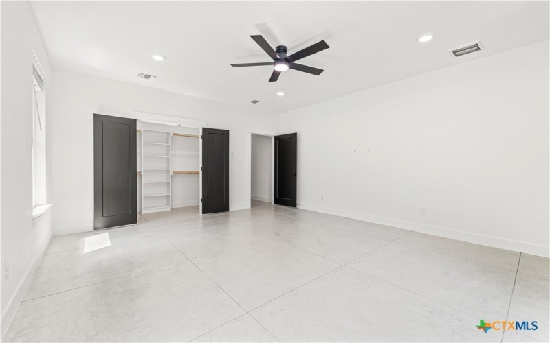 3244 Lois Lane, Kempner, TX 76539, 3 Bedrooms Bedrooms, ,2 BathroomsBathrooms,Residential,For Sale,3244 Lois Lane,0,590979