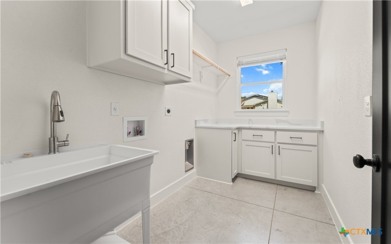 3244 Lois Lane, Kempner, TX 76539, 3 Bedrooms Bedrooms, ,2 BathroomsBathrooms,Residential,For Sale,3244 Lois Lane,0,590979