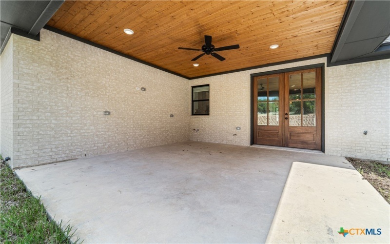 3244 Lois Lane, Kempner, TX 76539, 3 Bedrooms Bedrooms, ,2 BathroomsBathrooms,Residential,For Sale,3244 Lois Lane,0,590979