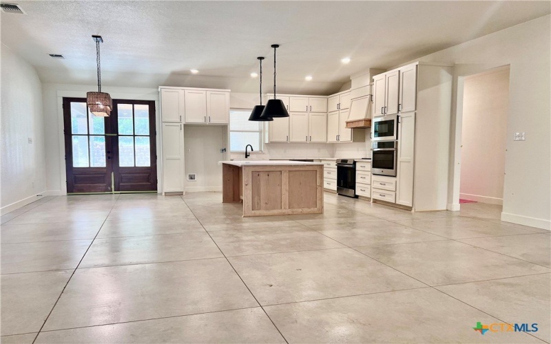 3244 Lois Lane, Kempner, TX 76539, 3 Habitaciones Habitaciones , ,2 BañosBaños,Residential,En Venta,3244 Lois Lane,0,590979