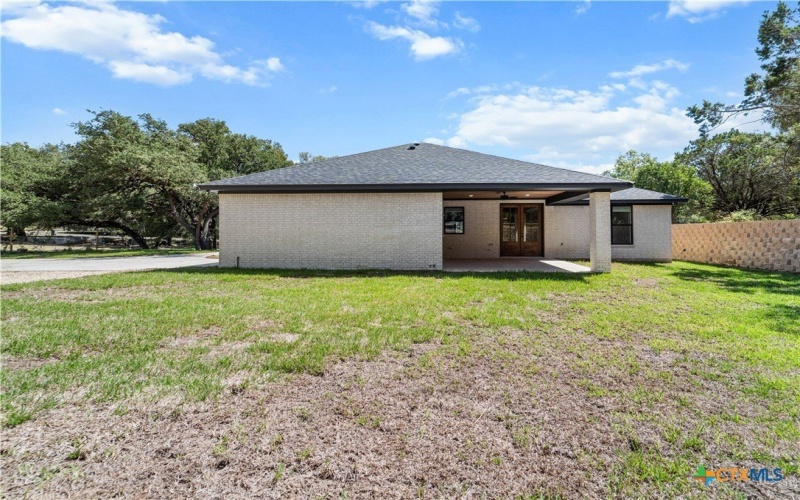 3244 Lois Lane, Kempner, TX 76539, 3 Bedrooms Bedrooms, ,2 BathroomsBathrooms,Residential,For Sale,3244 Lois Lane,0,590979