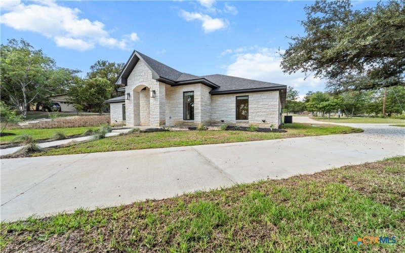 3244 Lois Lane, Kempner, TX 76539, 3 Bedrooms Bedrooms, ,2 BathroomsBathrooms,Residential,For Sale,3244 Lois Lane,0,590979