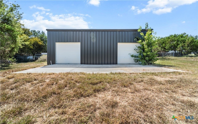 3244 Lois Lane, Kempner, TX 76539, 3 Bedrooms Bedrooms, ,2 BathroomsBathrooms,Residential,For Sale,3244 Lois Lane,0,590979