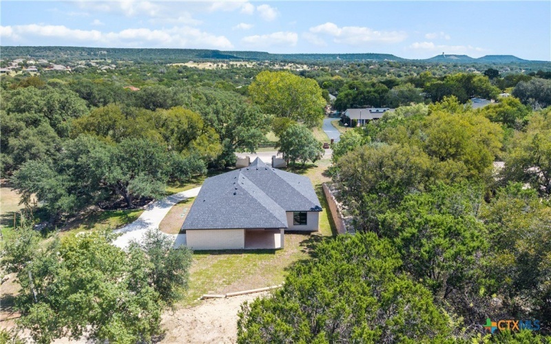 3244 Lois Lane, Kempner, TX 76539, 3 Bedrooms Bedrooms, ,2 BathroomsBathrooms,Residential,For Sale,3244 Lois Lane,0,590979