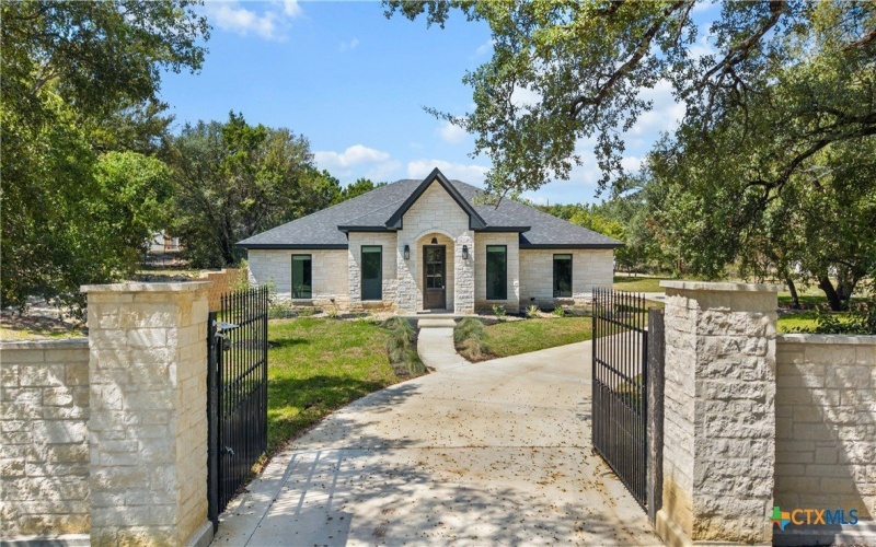 3244 Lois Lane, Kempner, TX 76539, 3 Bedrooms Bedrooms, ,2 BathroomsBathrooms,Residential,For Sale,3244 Lois Lane,0,590979