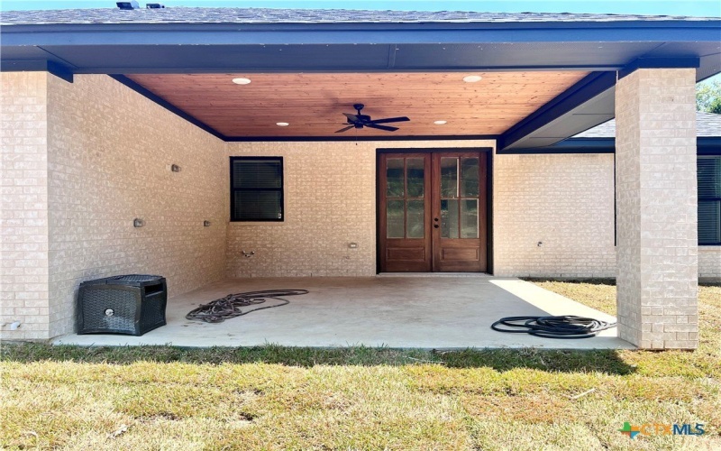 3244 Lois Lane, Kempner, TX 76539, 3 Habitaciones Habitaciones , ,2 BañosBaños,Residential,En Venta,3244 Lois Lane,0,590979