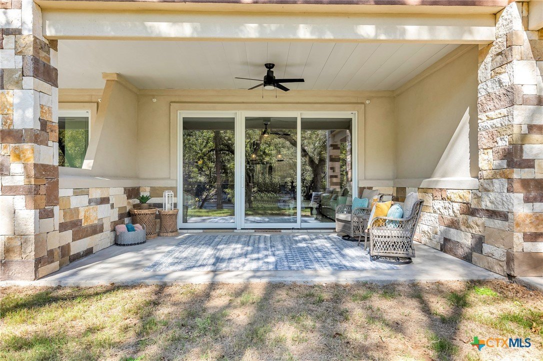 540 River Run #214, New Braunfels, TX 78132, 2 Bedrooms Bedrooms, ,2 BathroomsBathrooms,Residential,For Sale,540 River Run,0,591003