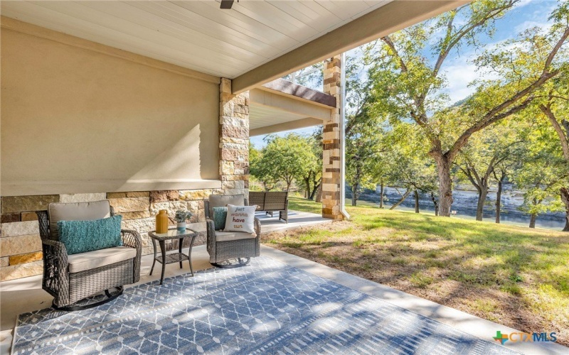540 River Run #214, New Braunfels, TX 78132, 2 Habitaciones Habitaciones , ,2 BañosBaños,Residential,En Venta,540 River Run,0,591003