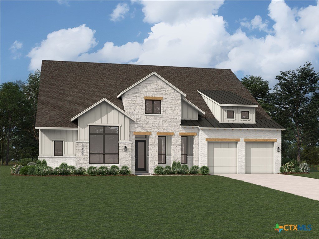 222 Possumhaw Lane, San Marcos, TX 78666, 4 Habitaciones Habitaciones , ,5 BañosBaños,Residential,En Venta,222 Possumhaw Lane,0,591036