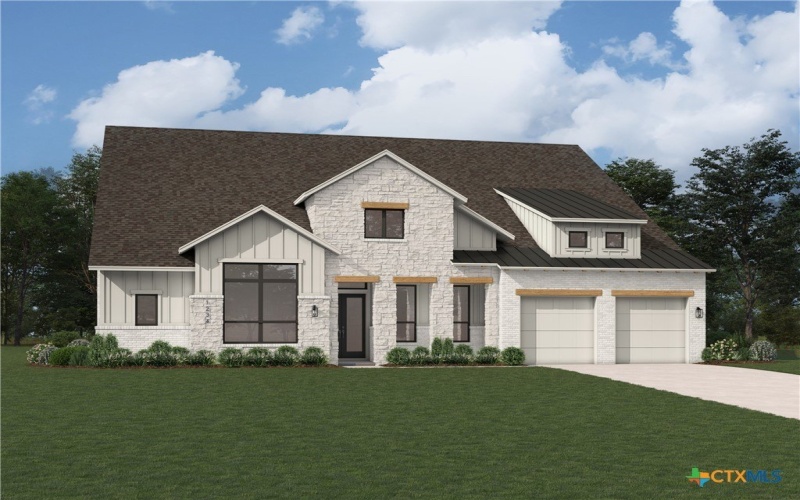 222 Possumhaw Lane, San Marcos, TX 78666, 4 Habitaciones Habitaciones , ,5 BañosBaños,Residential,En Venta,222 Possumhaw Lane,0,591036