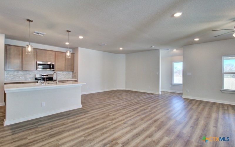 947 Cloudy Sky Road, New Braunfels, TX 78130, 3 Bedrooms Bedrooms, ,2 BathroomsBathrooms,Residential,For Sale,947 Cloudy Sky Road,0,591061