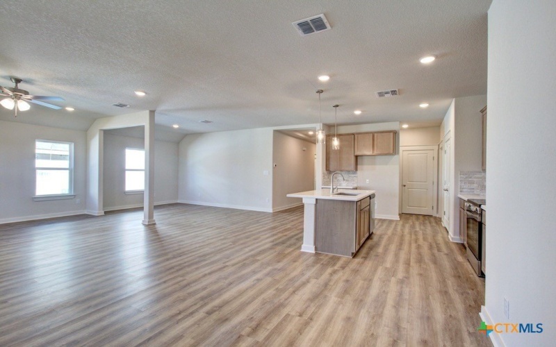 947 Cloudy Sky Road, New Braunfels, TX 78130, 3 Bedrooms Bedrooms, ,2 BathroomsBathrooms,Residential,For Sale,947 Cloudy Sky Road,0,591061