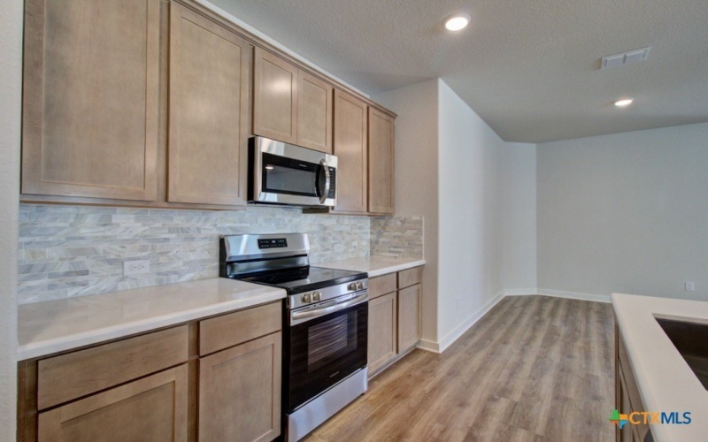 947 Cloudy Sky Road, New Braunfels, TX 78130, 3 Bedrooms Bedrooms, ,2 BathroomsBathrooms,Residential,For Sale,947 Cloudy Sky Road,0,591061