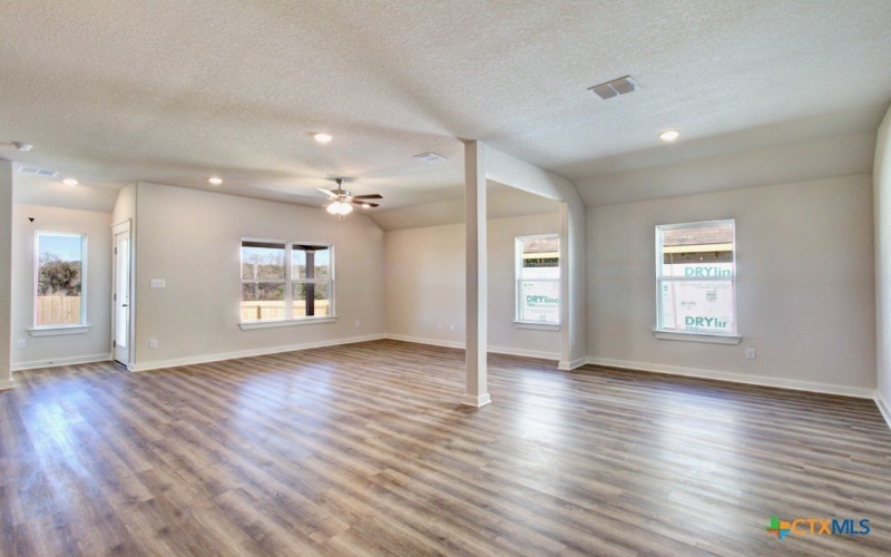 947 Cloudy Sky Road, New Braunfels, TX 78130, 3 Bedrooms Bedrooms, ,2 BathroomsBathrooms,Residential,For Sale,947 Cloudy Sky Road,0,591061