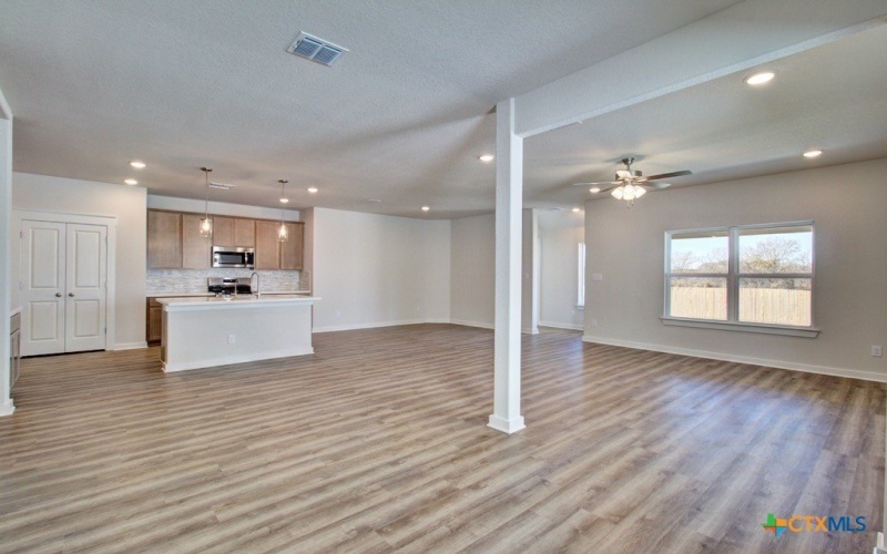 947 Cloudy Sky Road, New Braunfels, TX 78130, 3 Bedrooms Bedrooms, ,2 BathroomsBathrooms,Residential,For Sale,947 Cloudy Sky Road,0,591061