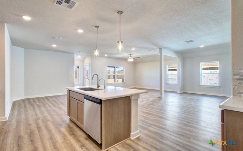 947 Cloudy Sky Road, New Braunfels, TX 78130, 3 Bedrooms Bedrooms, ,2 BathroomsBathrooms,Residential,For Sale,947 Cloudy Sky Road,0,591061