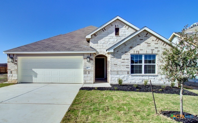 947 Cloudy Sky Road, New Braunfels, TX 78130, 3 Bedrooms Bedrooms, ,2 BathroomsBathrooms,Residential,For Sale,947 Cloudy Sky Road,0,591061