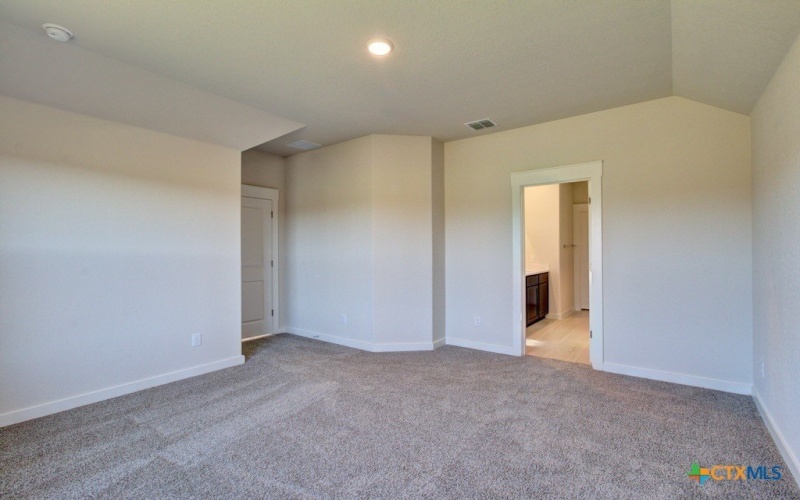 947 Cloudy Sky Road, New Braunfels, TX 78130, 3 Bedrooms Bedrooms, ,2 BathroomsBathrooms,Residential,For Sale,947 Cloudy Sky Road,0,591061