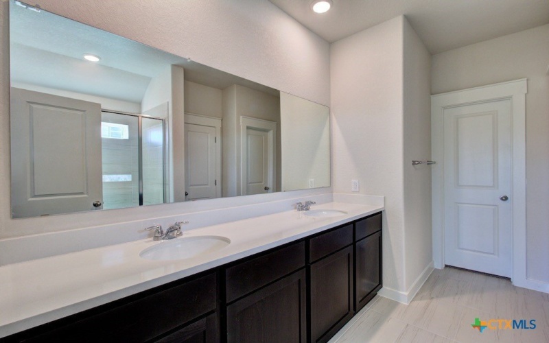 947 Cloudy Sky Road, New Braunfels, TX 78130, 3 Bedrooms Bedrooms, ,2 BathroomsBathrooms,Residential,For Sale,947 Cloudy Sky Road,0,591061