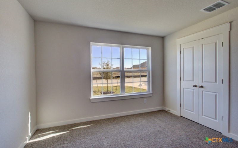 947 Cloudy Sky Road, New Braunfels, TX 78130, 3 Bedrooms Bedrooms, ,2 BathroomsBathrooms,Residential,For Sale,947 Cloudy Sky Road,0,591061