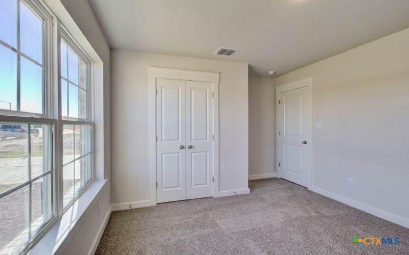 947 Cloudy Sky Road, New Braunfels, TX 78130, 3 Bedrooms Bedrooms, ,2 BathroomsBathrooms,Residential,For Sale,947 Cloudy Sky Road,0,591061