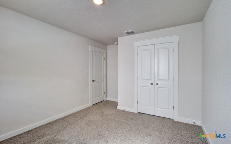947 Cloudy Sky Road, New Braunfels, TX 78130, 3 Bedrooms Bedrooms, ,2 BathroomsBathrooms,Residential,For Sale,947 Cloudy Sky Road,0,591061