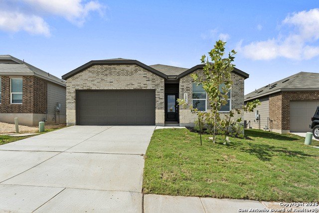14863 Taradeau, San Antonio, TX 78254, 4 Bedrooms Bedrooms, ,3 BathroomsBathrooms,Residential,For Sale,14863 Taradeau,0,1895923