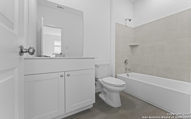 14863 Taradeau, San Antonio, TX 78254, 4 Bedrooms Bedrooms, ,3 BathroomsBathrooms,Residential,For Sale,14863 Taradeau,0,1895923