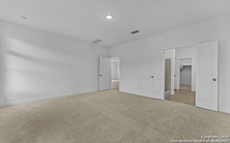 14863 Taradeau, San Antonio, TX 78254, 4 Bedrooms Bedrooms, ,3 BathroomsBathrooms,Residential,For Sale,14863 Taradeau,0,1895923