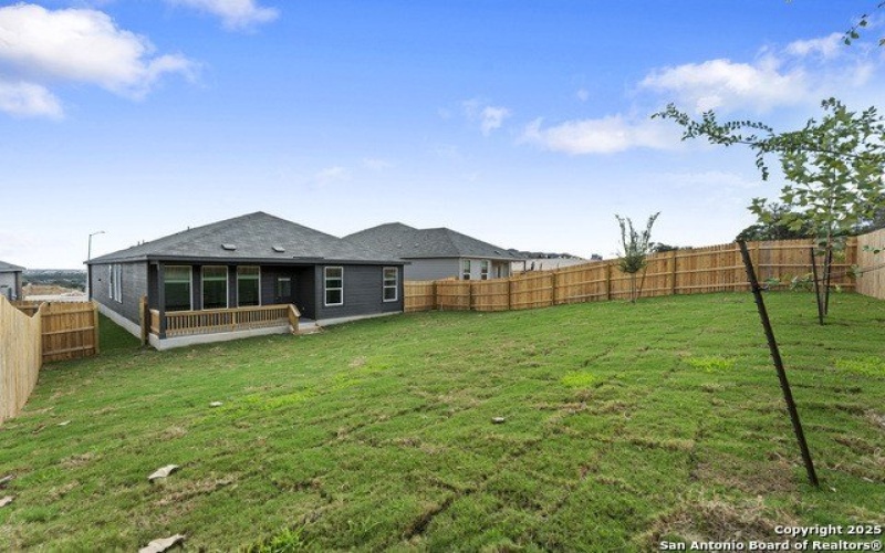 14863 Taradeau, San Antonio, TX 78254, 4 Bedrooms Bedrooms, ,3 BathroomsBathrooms,Residential,For Sale,14863 Taradeau,0,1895923